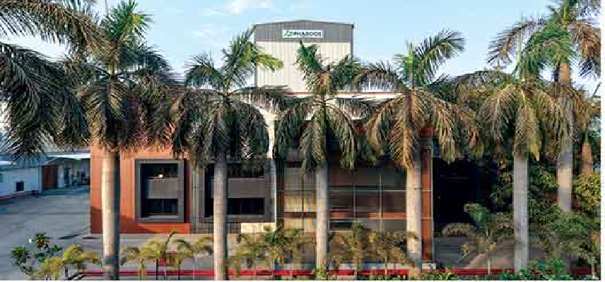 course image